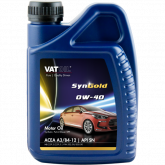 Vatoil SynGold Plus 0W-40 1л data-src-small