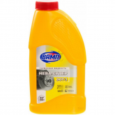 ВАМП Нева-Супер ДОТ-3 1л data-src-small