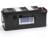 АКБ 135Ah-12v BOSCH (T3045) (514x175x210), L, EN1000 data-src-small