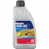 Febi Longlife Plus 5W-30 1л data-src-small