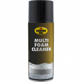 Kroon Oil Multi Foam Cleaner 400мл data-src-small