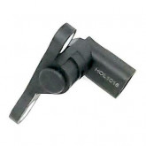 Датчик положення колінвалу data-src-small