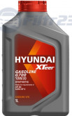 Xteer Hyundai Gasoline G700 SN/GF-5 10W-30 1л data-src-small