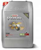 Vecton 10W-40 API CI-4/SL 20л data-src-small