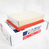 Фільтр повітряний data-src-small