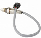 Лямбда сенсор 2 (в каталізаторі) (2.3 Eco Mustang / 3.5 Eco F-150 15-16) data-src-small