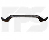 Бампер передній нижня частина SE/SEL/Titanium data-src-small