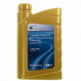 GM Dexos1 5W-30 1 л data-src-small