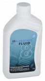 ZF Fluid 8 (6HP19A/6HP28) 1л data-src-small