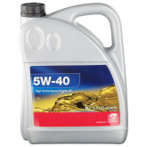 Febi 5W-40 5л data-src-small