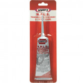 Стоп текти масла з трансмісії WYNN'S HPLS Manual Transmission Gearbox Gear Oil Treatment & Stop Leak Additive 125мол data-src-small