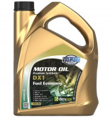 MPM Premium Synthetic DX1-FE 5W-20 5л data-src-small