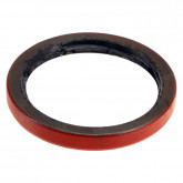 Сальник роздатки 4WD (між АКПП та роздаткою, необхідно 2шт) Explorer / Flex / Taurus / MKT / Edge / MKX data-src-small