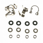 Ремкомплект форсунок 2.0 eco/ 2.3 eco data-src-small