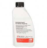 Трансмісійна олія муфти HALDEX AUDI/SEAT/SKODA/VW 1л data-src-small