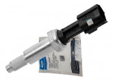 Датчик температури двигуна FORD 2.5/2.0 hybrid data-src-small