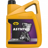 Kroon Oil Asyntho 5W-30 5л data-src-small