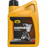 Kroon Oil Emperol Racing SAE 10W-60 1л data-src-small