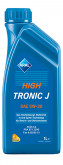 ARAL HighTronic J 5W-30 1л data-src-small