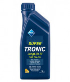 Aral SuperTronic LongLife III 5W-30 1л data-src-small