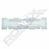 Кліп data-src-small