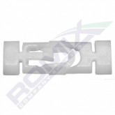 Кліп data-src-small