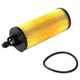 Фільтр масляний data-src-small