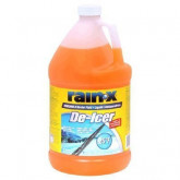 Антиобледенювач для скла RAIN-X De-Icer (-32 С/-25 F) data-src-small