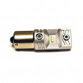 Світлодіодна автолампа Mircom MK-1156IW-ZES-30W data-src-small