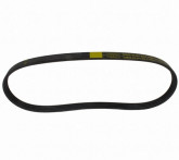 Ремінь поліклінового кондиціонера (з 19.02.2014) Focus / Ecosport data-src-small