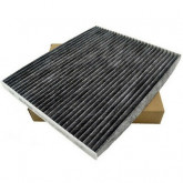 Фільтр салону вугільний Fusion/Edge/MKZ/MKX/Continental data-src-small