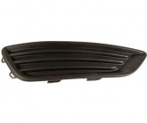 Заглушка ПТФ права data-src-small