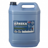 Масло АЛЯСКА А-40 20л/19,65кг data-src-small