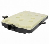 Фільтр АКПП Ford Mustang/Explorer/F-150 10 ст (10R80) data-src-small