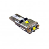 Світлодіодна автолампа Mircom MK-CANBUS-T10NP-9W data-src-small