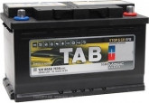 АКБ TAB Magic EFB, 80Ah, 760A EN, 315x175x190, B13, правий 