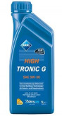ARAL HighTronic G SAE 5W-30 1л data-src-small