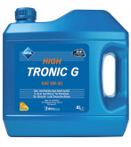 ARAL HighTronic G SAE 5W-30 4л data-src-small