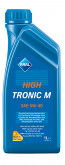 ARAL HighTronic M SAE 5W-40 1л data-src-small
