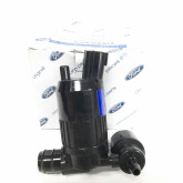 Моторчик бачка омивача data-src-small