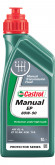 CASTROL Manual EP SAE 80W-90 1л data-src-small