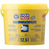 Паста для миття рук Liqui Moly Handwasch-Paste 12.5л data-src-small