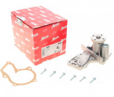 Водний насос Ford 1.6 eco data-src-small