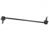 Тяга стабілізатора переднього Escape data-src-small