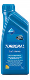 ARAL Turboral SAE 10W-40 1л data-src-small