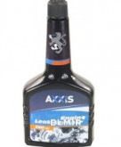 Герметик масляної системи AXXIS 354мол data-src-small