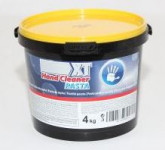 Професійна паста для очищення рук XT 4 кг data-src-small