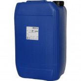 FEBI (фіолетовий концентрат) G12+ 20л data-src-small