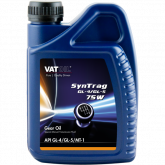 VATOIL SynTrag GL-4/GL-5 75W 1л data-src-small