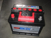 АКБ 60Ah-12v StartBOX Econom (242x175x190), L, EN480 data-src-small
